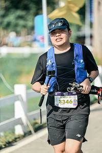 BIB: 
                            <button type="button" onclick="openModal(25956126)" class="btn btn-primary btn-sm float-right btn-popup" data-toggle="modal" data-target=".modal-high-quality">
                        <i class="fas fa-shopping-cart"></i> Add to Cart
                    </button>
                                            <button type="button" onclick="isThisMe(25956126, true)" class="btn btn-success btn-sm float-right btn-popup btn-isme hidden" data-toggle="tooltip" data-placement="bottom" title="นี่คือรูปของคุณใช่ไหม คลิกที่นี่เพื่อเอาเข้าอัลบั้ม">
                        <i class="fas fa-plus"></i> Add to album
                    </button>
                    <button type="button" onclick="isThisMe(25956126, false)" class="btn btn-warning btn-sm float-right btn-popup btn-isnotme hidden">
                        <i class="fas fa-ban"></i> Remove from album
                    </button>